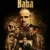 baba