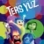 ters yüz
