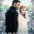 bridgerton
