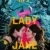 my lady jane