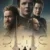 dune: prophecy