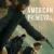 american primeval