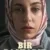 bir başkadır